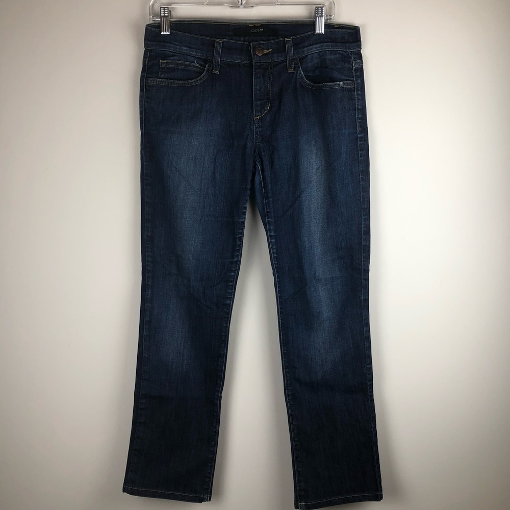 Bundle 3/$40 Joe’s Easy Fit Jeans 👖